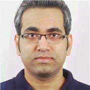 Let's solve the mystery of Chemistry together!